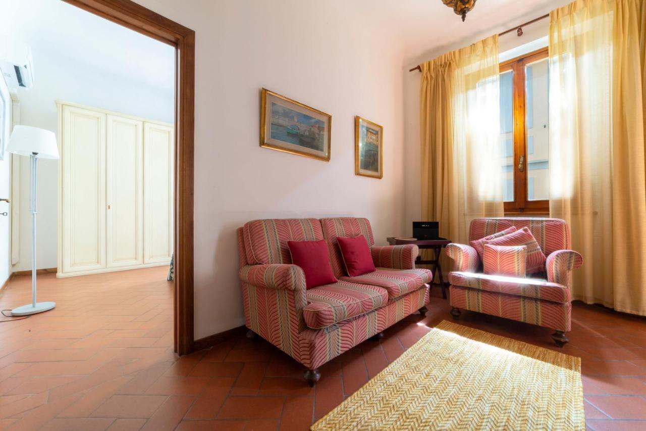 110 Sqm Apartment 6 Sleeps In Santa Croce فلورنس المظهر الخارجي الصورة